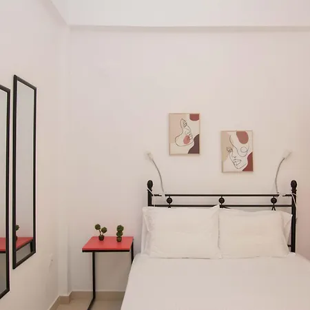 Handakos Loft 