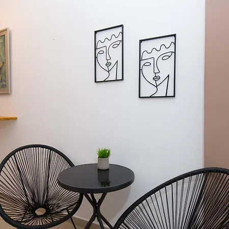 Handakos Loft 