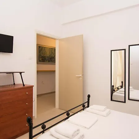 Handakos Loft 